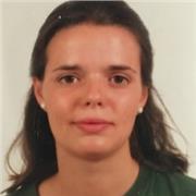 Doy clases de inglés y otras asignaturas para estudiantes de la ESO y bachillerato